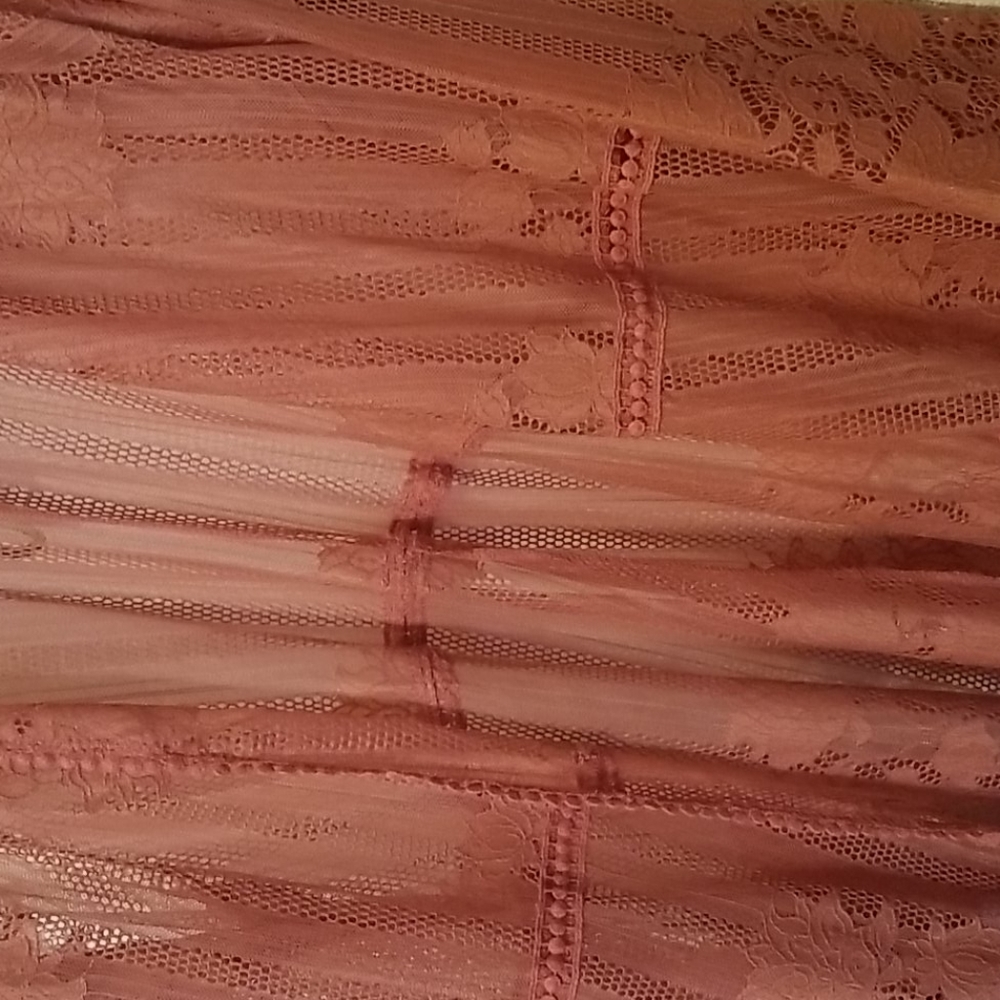 Wrap - Picture 2 of 3